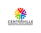 /public/logoimage/1489581712Centerville Economic Development 04.png